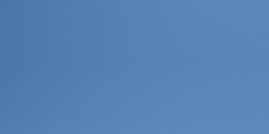 Zwei Zahnmodells auf Holkehle