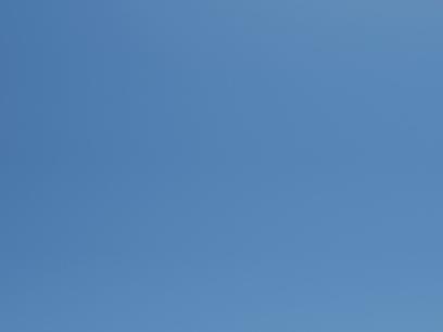 Zwei Zahnmodells auf Holkehle